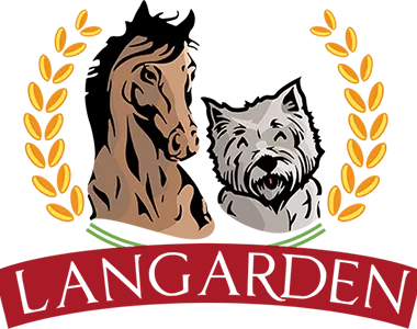 Langarden-Feed Kft. Takarmányok kis- és nagykereskedelme